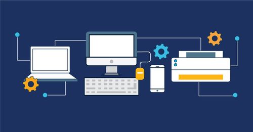 云針CloudNeedle在信創(chuàng)建設(shè)背景下的國(guó)產(chǎn)操作系統(tǒng)市場(chǎng)化之路 基礎(chǔ)軟件服務(wù)的新機(jī)遇