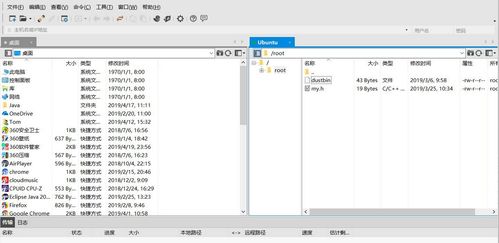 Linux 開源高性能穩(wěn)定服務(wù)器操作系統(tǒng)入門指南